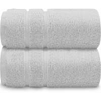 Read WESTLANE LINENS Reviews